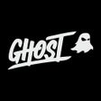 프로그램 아이콘: GHOST
