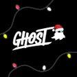 Icona del programma: GHOST