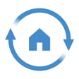Programikonen: OpenRent  Property to Ren…