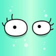Programikonen: Cartoon Head Maker