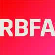Ikona programu: RBFA