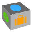 Icon of program: Containers Helper