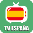 Icon of program: Telefy - TV España