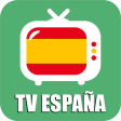 Telefy - TV España