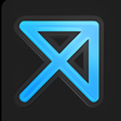 Icon of program: XWindows Dock