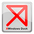Ícone do programa: XWindows Dock