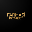 Иконка программы: FARMASİ PROJECT