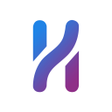 Ícone do programa: HElio Hub