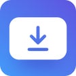 Ícone do programa: Offline Video Manager