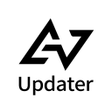ไอคอนของโปรแกรม: AVIOT Updater