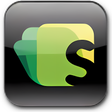 Icoon van programma: Shufflr