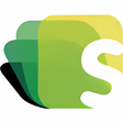 Icona del programma: Shufflr