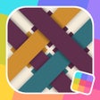 أيقونة البرنامج: Strata - GameClub