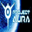 プログラムのアイコン：Project AURA