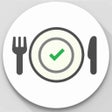 Иконка программы: Low FODMAP diet A to Z