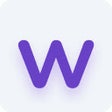 Ikon program: Writesmart