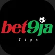 Icon of program: Bet9ja - Fantasy code dow…