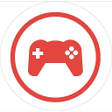 Programikonen: WASD Esports