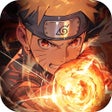 Icona del programma: Ninja Chronicles
