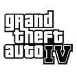Symbol des Programms: GTA 4 Cheats