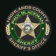 Highlands County Sheriffs Office