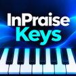 Programikonen: InPraise Keys - Worship K…