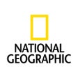 National Geographic DE