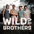 Wild Brothers TV
