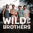 Ikon program: Wild Brothers TV