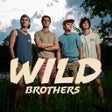 프로그램 아이콘: Wild Brothers TV