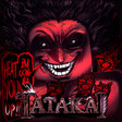 Icon of program: FULL ADVANCE Tatakai V.2