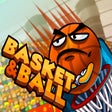 Icon of program: Basket & Ball