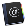 Icoon van programma: Notes App with Password