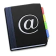 Notes App with Password