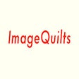 ImageQuilts