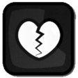 Icon of program: Avoid -  can you?