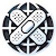 Programikonen: Web Patch