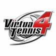 Ikona programu: Virtua Tennis 4