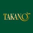 Programikonen: 新宿高野タカノフルーツパーラー