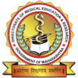 ไอคอนของโปรแกรม: DMER Medical e-Library