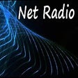 Ikon program: Net Radio