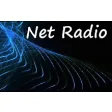 Net Radio