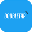 Programın simgesi: DOUBLE-TAP