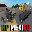 Icon of program: RP México remake beta