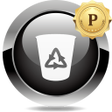 Icon of program: Auto Optimizer Premium