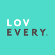 ไอคอนของโปรแกรม: Lovevery: Baby  Toddler A…