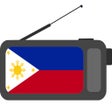 أيقونة البرنامج: Philippines Radio Station…