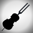 Ícone do programa: Tune My Cello