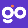 プログラムのアイコン：goKampus - Education solu…