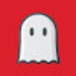 Icon of program: Netflix Jumpscare Notifie…